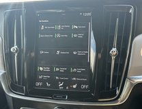 Volvo V90 2.0 D4 R-Design Plus Estate 5dr Diesel Auto Euro 6 (190 ps) 22