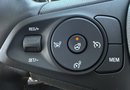 Vauxhall Corsa 100kW Elite Premium 50kWh 5dr Auto [11kWCh] 30