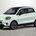 Leapmotor T03 70kW 37kWh 5dr Auto [11 KWCh]
