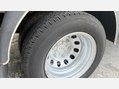 Ford Transit 350 L2 C/C DRW 18