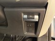 Land Rover Defender X-DYNAMIC S MHEV 35