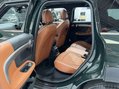 Mini Countryman JOHN COOPER WORKS ALL4 58