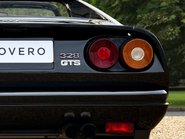Ferrari 328 GTS 18