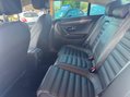 Volkswagen CC 2.0 TDI BlueMotion Tech R-Line Euro 5 (s/s) 4dr 28