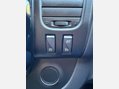 Vauxhall Vivaro 1.6 CDTi 2700 BiTurbo ecoFLEX Sportive L1 H1 Euro 5 (s/s) 5dr 34