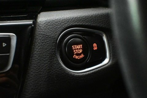 BMW 2 Series 1.5 218i SE Auto 5dr 52