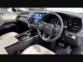 Lexus RX 450H+ PREMIUM PLUS 55
