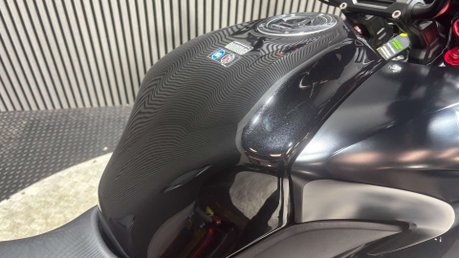 Kawasaki Versys 650 KLE 2015 STUNNING EXAMPLE ONLY 7K ADVENTURE A2 BIKE 18