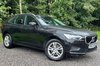 Volvo XC60 2.0 XC60 Momentum D4 AWD Auto 4WD 5dr