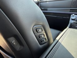 Hyundai SANTA FE 1.6 h T-GDi Calligraphy SUV 5dr Petrol Hybrid Auto Euro 6 (s/s) (7Seat) (21 34