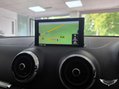 Audi A3 1.5 TFSI CoD 35 Black Edition Sportback S Tronic Euro 6 (s/s) 5dr 34