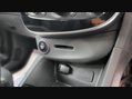 Renault Clio DYNAMIQUE NAV 20