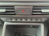 Ford Transit Connect SWB L1H1 [SOLD CR] Low Roof Trend 220 Air Con Nav Sensors EURO 6 41
