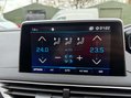 Peugeot 3008 1.2 3008 GT Line Premium PureTech S/S Auto 5dr 73