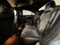 Mercedes-Benz CLA Class CLA220 CDI AMG SPORT AUTOMATIC 18