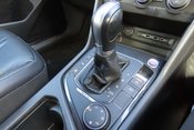SEAT Tarraco 2.0 TDI XCELLENCE Lux SUV 5dr Diesel DSG 4Drive Euro 6 (s/s) (150 ps) 13