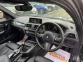 BMW 1 Series 1.5 118i GPF M Sport Shadow Edition Hatchback 5dr Petrol Manual Euro 6 (s/s 11