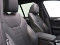 BMW X3 3.0 30d M Sport Auto xDrive Euro 6 (s/s) 5dr 29