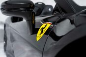 Ferrari SF90 XX SPIDER. OVER £80K IN OPTIONS. CARBON WHEELS. BRUSHED SHIELDS. 51
