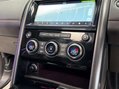 Land Rover Discovery 3.0 Discovery Luxury HSE SDV6 Auto 4WD 5dr 54