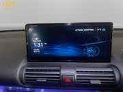 Hyundai Inster Long Range 49kWh 02 SUV 5dr Electric Auto (115 ps) 15