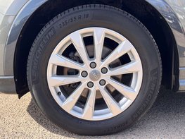 Audi Q3 1.5 Q3 Sport 35 TFSI Semi-Auto 5dr 12