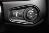Jeep Renegade 5dr 1.3i T4 GSE Night Eagle II Automatic 20