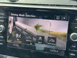 Volkswagen Touran 2.0 TDI SE Family Euro 6 (s/s) 5dr 22