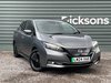 Nissan LEAF N-CONNECTA