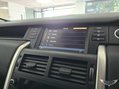 Land Rover Discovery Sport 2.0 TD4 SE Tech Auto 4WD Euro 6 (s/s) 5dr 39