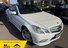 Mercedes-Benz E Class 1.8 E200 BlueEfficiency Sport Cabriolet Euro 5 (s/s) 2dr
