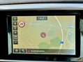 Kia Sportage 2 ISG 28