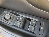 Volkswagen Passat 1.5 TSI EVO R-Line DSG Euro 6 (s/s) 5dr 43