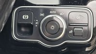 Mercedes-Benz A Class 1.5 A180d Sport (Executive) Hatchback 5dr Diesel 7G-DCT Euro 6 (s/s) (116 p 30