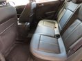 Vauxhall Astra ELITE 7