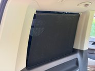 Volkswagen Caravelle SE TDI 33