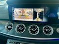 Mercedes-Benz E Class 3.0 E450 V6 AMG Line (Premium Plus) G-Tronic+ 4MATIC Euro 6 (s/s) 2dr 53