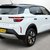 Vauxhall Frontera 83kW GS 44kWh 5dr Auto 9