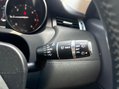 Land Rover Range Rover Evoque 2.0 eD4 SE FWD Euro 6 (s/s) 5dr 14