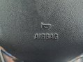 Vauxhall Astra 1.4 Astra SRi Nav T 5dr 56