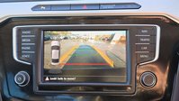 Volkswagen Passat 2.0 TDI BlueMotion Tech GT Saloon 4dr Diesel DSG Euro 6 (s/s) (150 ps) 37