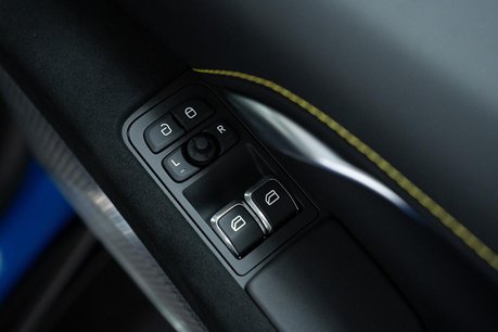 Lotus Emira 3.5 V6 First Edition Coupe 2dr Petrol IPS Euro 6 (404 ps) 11