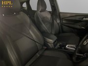 Nissan Qashqai 1.3 DIG-T MHEV N-Connecta SUV 5dr Petrol Hybrid XTRON Euro 6 (s/s) (158 ps) 11