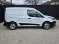 Ford Transit Connect 1.5 220 EcoBlue Leader L1 Euro 6 (s/s) 5dr 9
