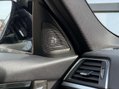 BMW 3 Series 3.0 330d M Sport Touring 5dr Diesel Auto Euro 6 (s/s) (258 ps) 31