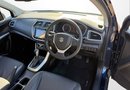 Suzuki SX4 S-Cross 1.4 Boosterjet SZ5 5dr Auto 20