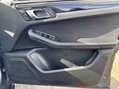 Porsche Macan 3.0 TD V6 S PDK 4WD Euro 6 (s/s) 5dr 34