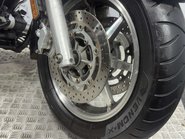 Yamaha XVS DRAGSTAR CLASSIC 2008 LARGE CRUISER BIKE MOT WARRANTY 41