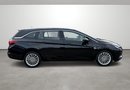 Vauxhall Astra 1.4T 16V 150 Elite Nav 5dr Auto 10