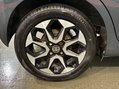 Toyota Aygo 1.0 VVT-i x-trend Euro 6 5dr 36